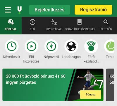 unibet alternatív link,Mais